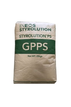 GPPS INEOS 147F